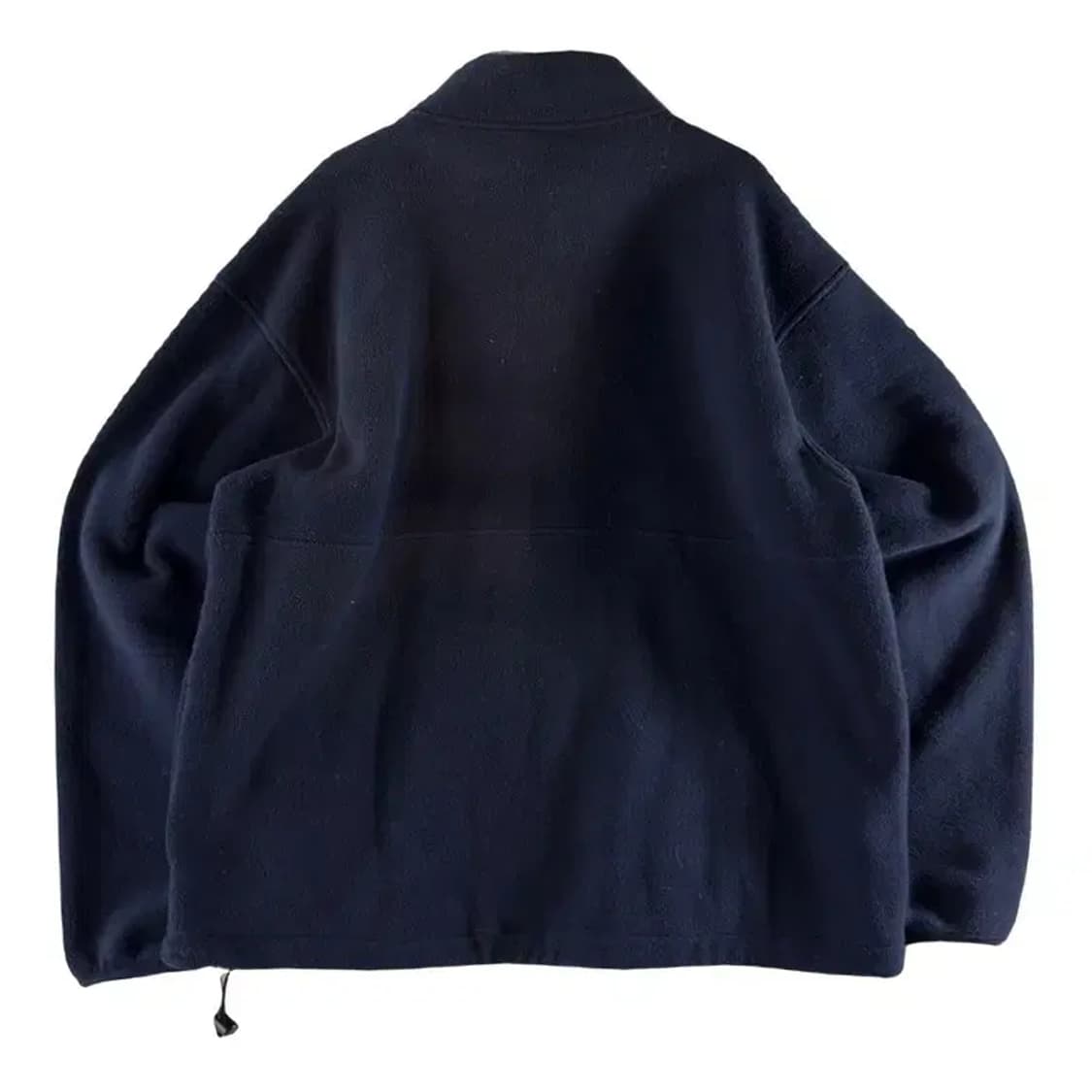 A1631 팀버랜드 후리스 [ SIZE: M ] 상품이미지2