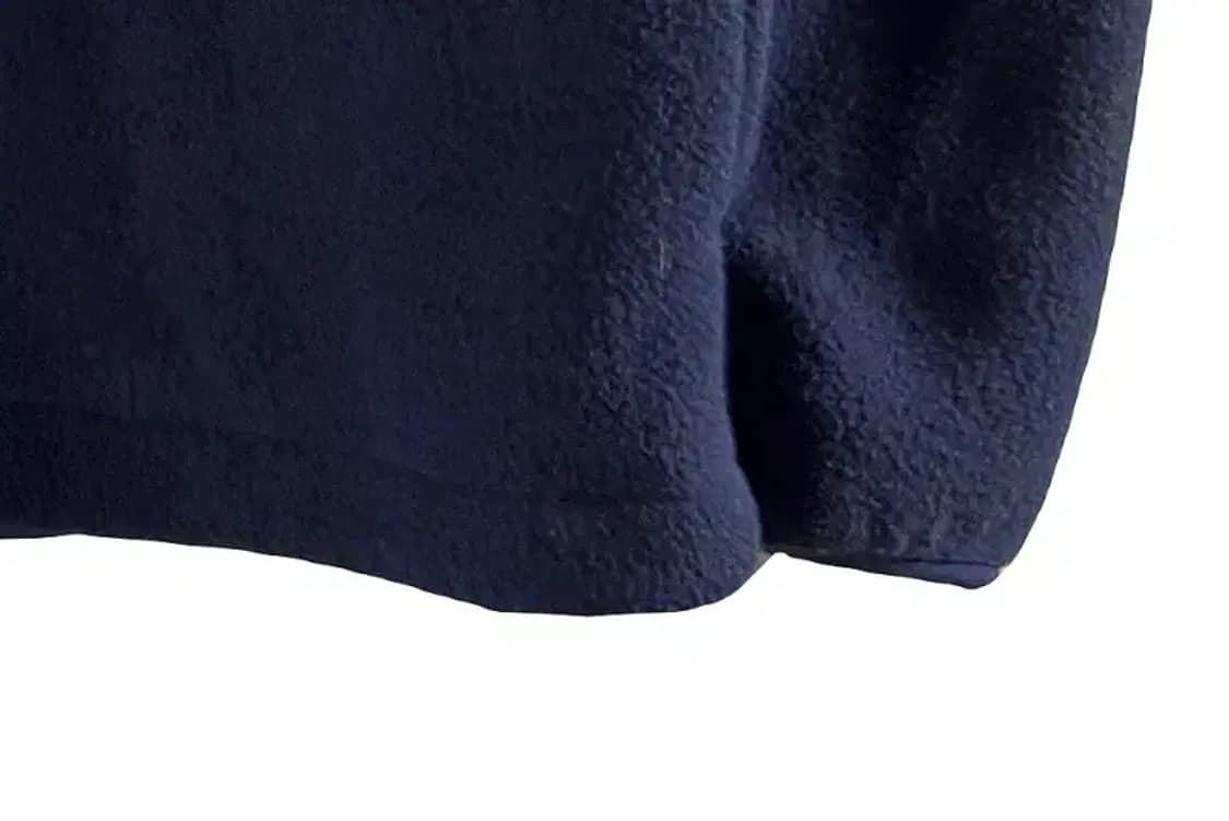 A1631 팀버랜드 후리스 [ SIZE: M ] 상품이미지3
