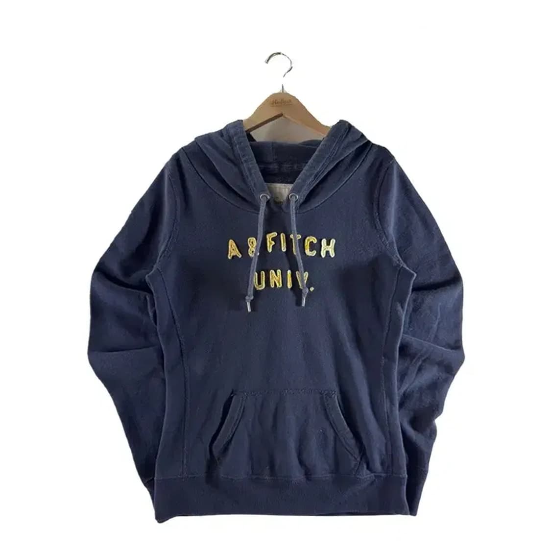 A1654 아베크롬비 후드티 [ SIZE: L ] 상품이미지1