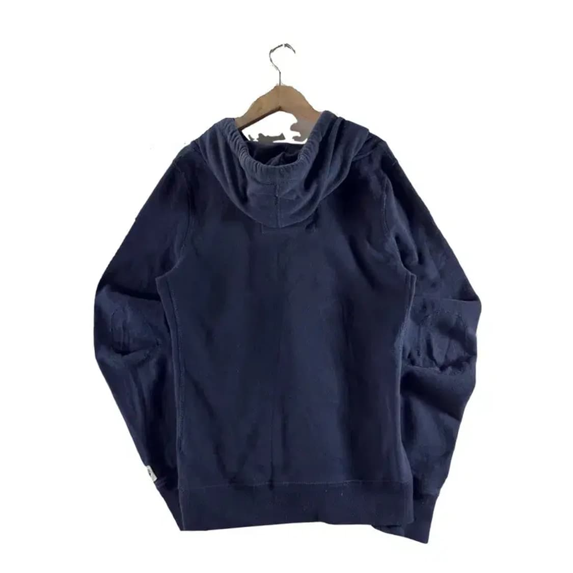 A1654 아베크롬비 후드티 [ SIZE: L ] 상품이미지2