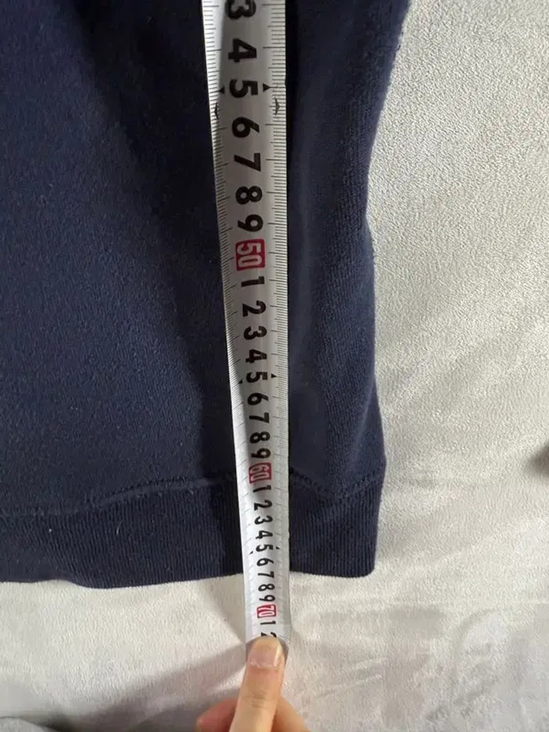 A1654 아베크롬비 후드티 [ SIZE: L ] 상품이미지4