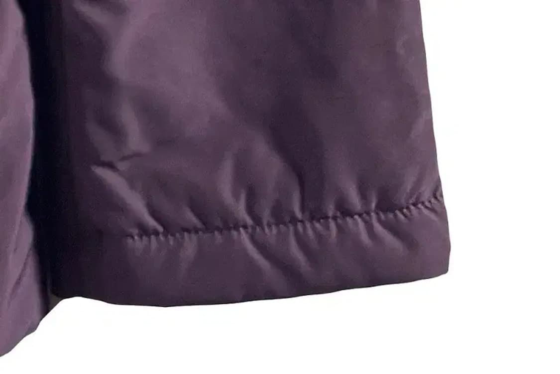 A1657 새상품 루이까스텔 블레이저 [ SIZE: 95 ] 상품이미지3