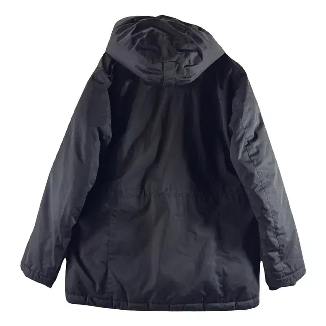 A1660 [ KOLON ] 코오롱 패딩 [ SIZE: 105 ] 상품이미지2