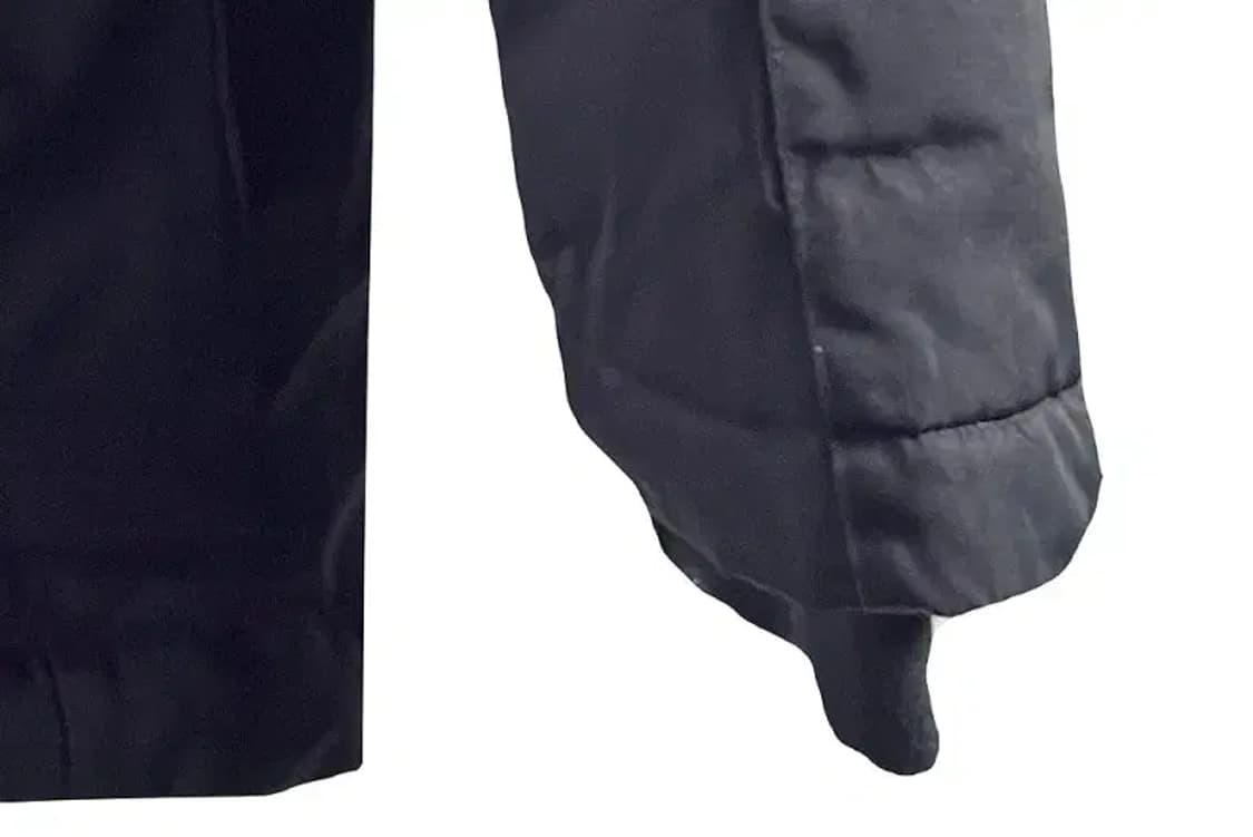 A1660 [ KOLON ] 코오롱 패딩 [ SIZE: 105 ] 상품이미지3