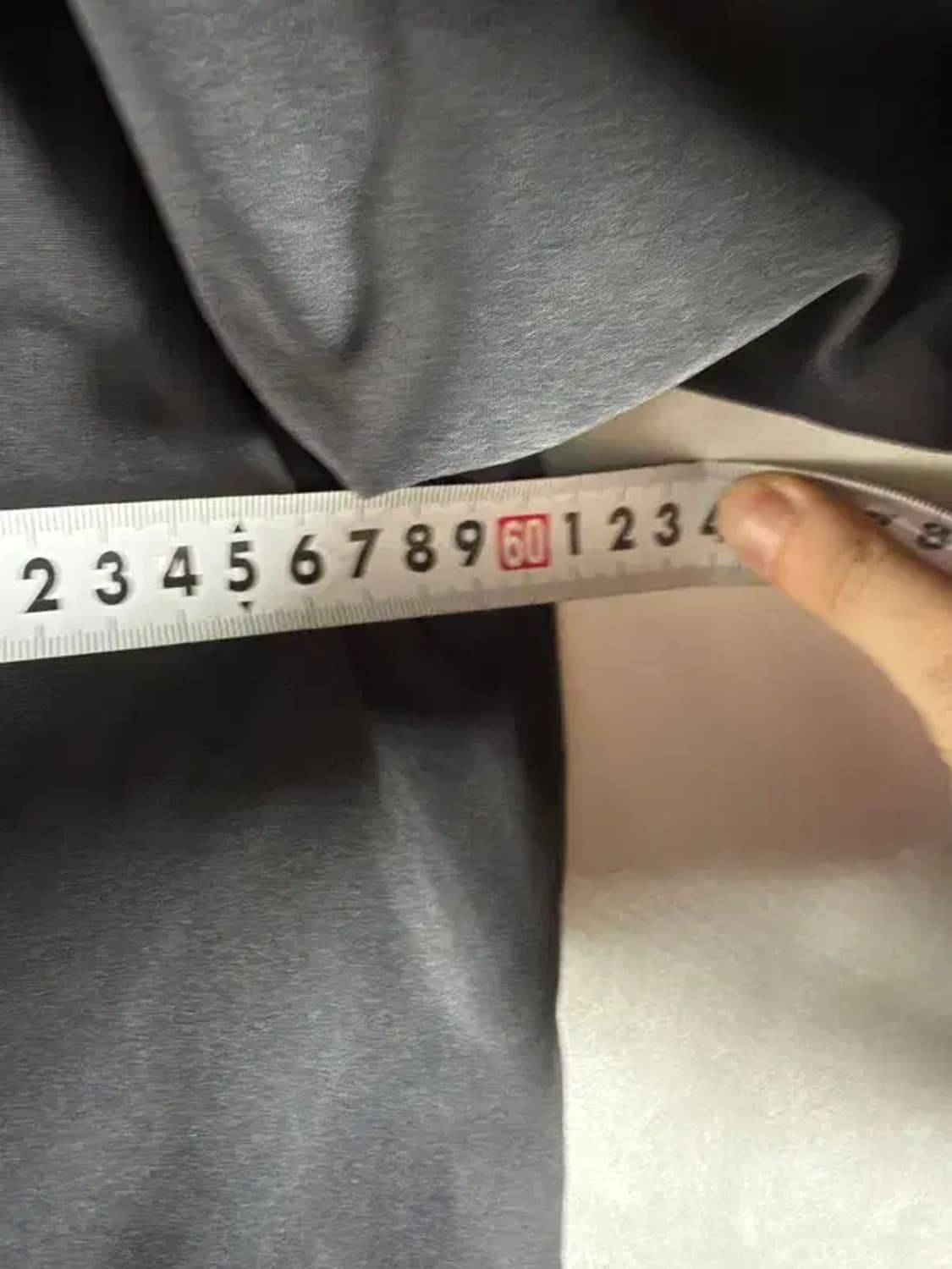 A1660 [ KOLON ] 코오롱 패딩 [ SIZE: 105 ] 상품이미지5