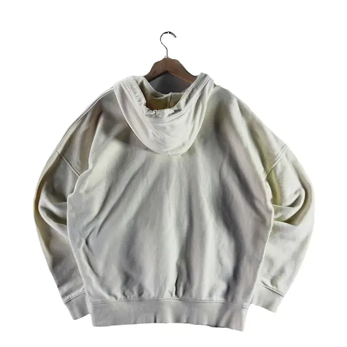 A1651 [ OIOI ] 오아이오아이 후드티 [ SIZE: M ] 상품이미지2