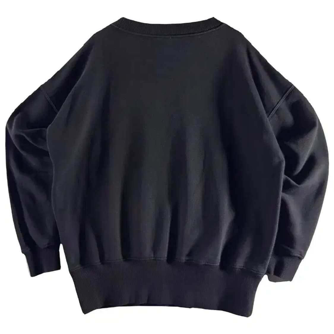 A1670 [ ADIDAS ] 아디다스 맨투맨 [ SIZE: XS ] 상품이미지2