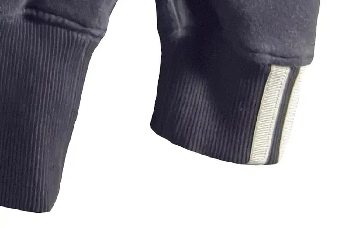 A1670 [ ADIDAS ] 아디다스 맨투맨 [ SIZE: XS ] 상품이미지3
