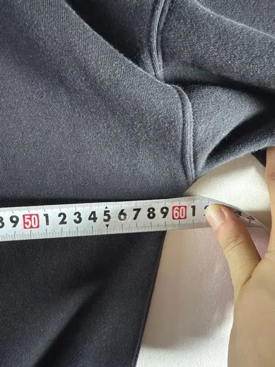 A1670 [ ADIDAS ] 아디다스 맨투맨 [ SIZE: XS ] 상품이미지6