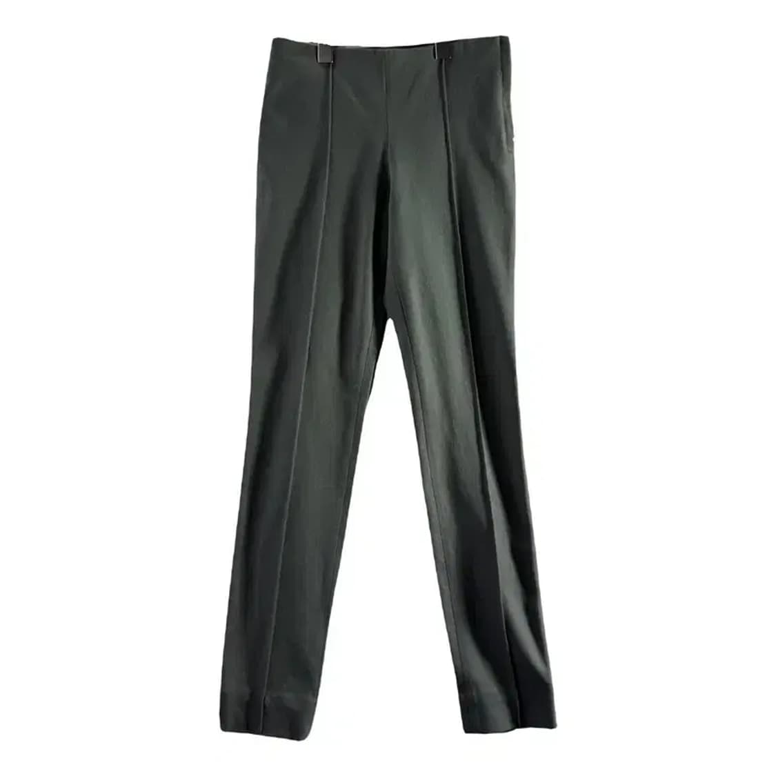 A1694 [ COS ] 코스 바지 [ SIZE: 34 ] 상품이미지1