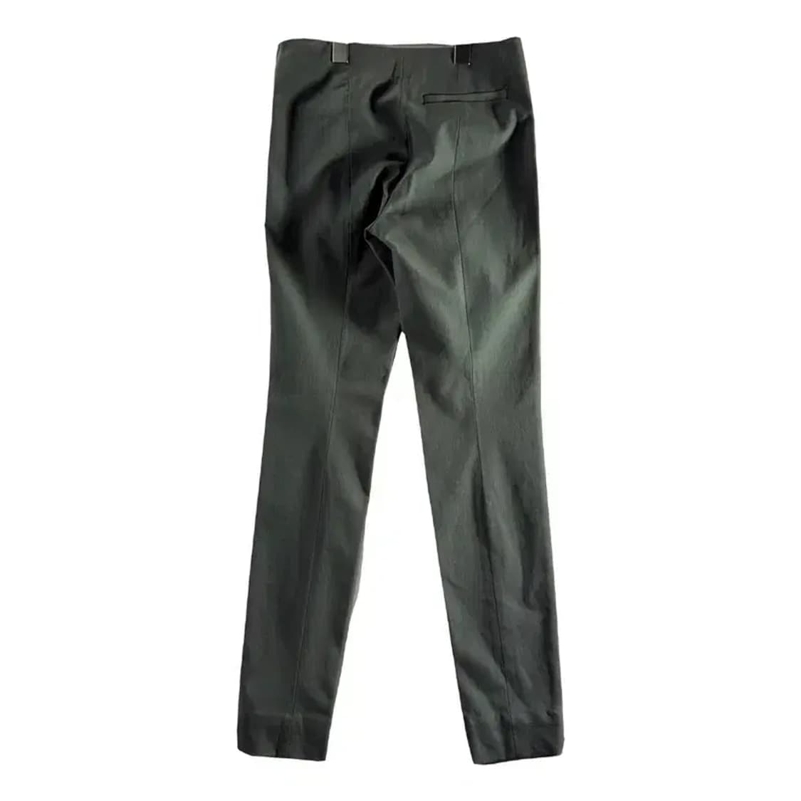 A1694 [ COS ] 코스 바지 [ SIZE: 34 ] 상품이미지2