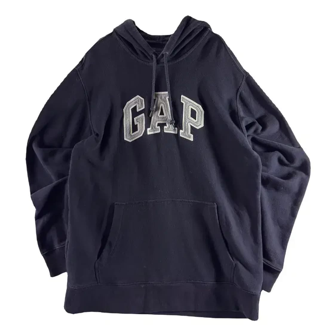 A1653 [ GAP ] 갭후드티 [ SIZE: XL ] 상품이미지1