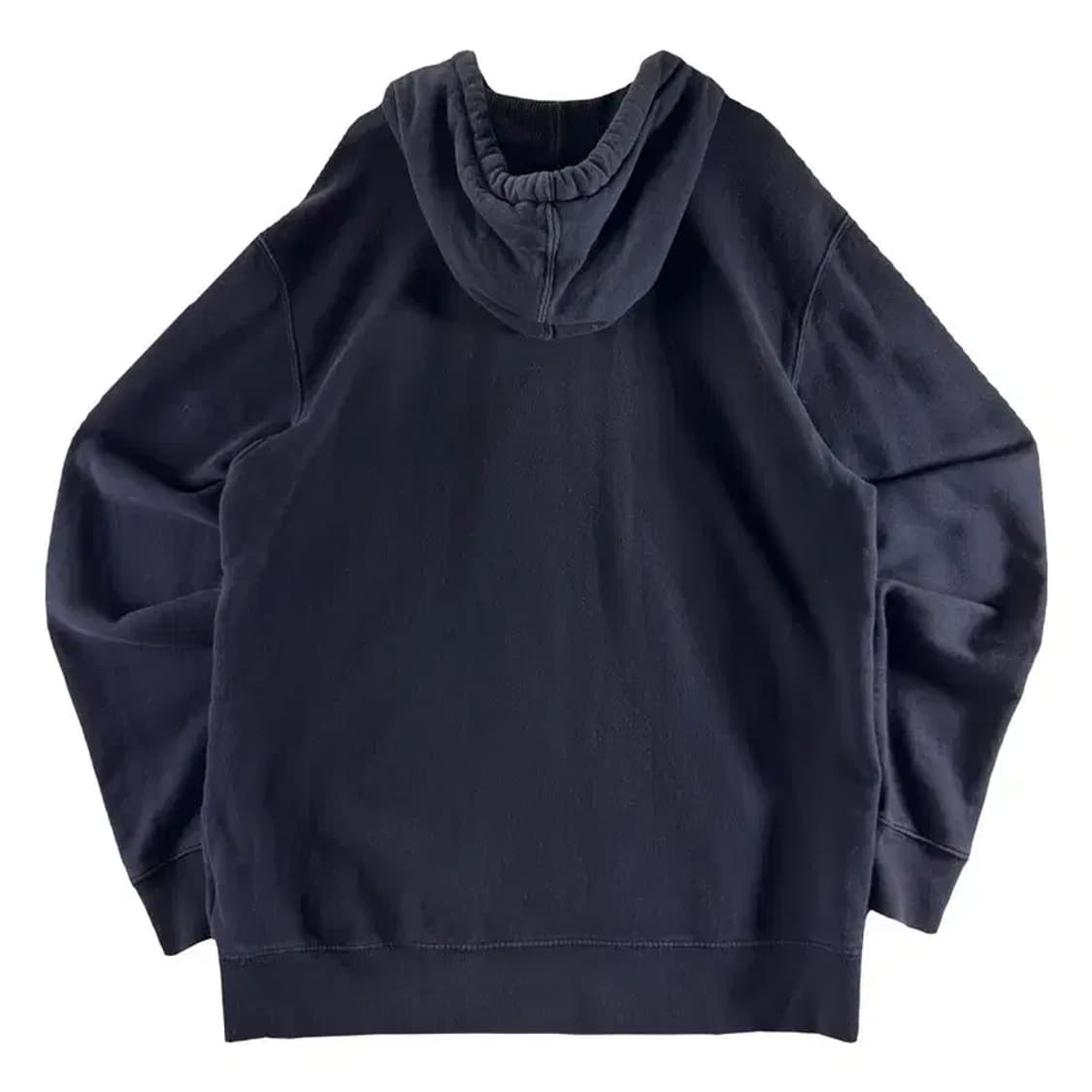A1653 [ GAP ] 갭후드티 [ SIZE: XL ] 상품이미지2