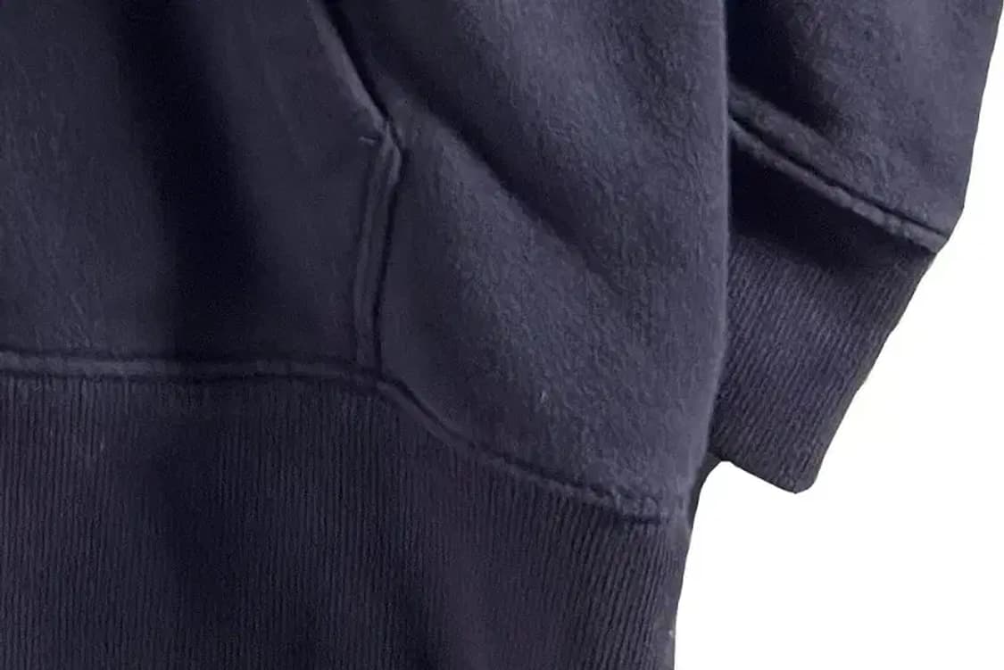 A1653 [ GAP ] 갭후드티 [ SIZE: XL ] 상품이미지3