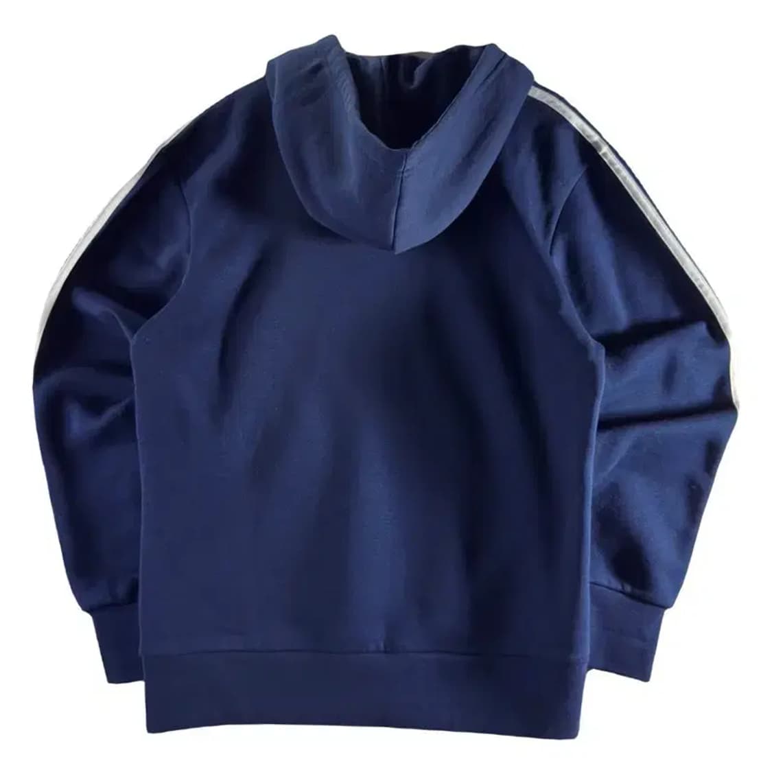 A1669 [ ADIDAS ] 아디다스 후드티 [ SIZE: M ] 상품이미지2