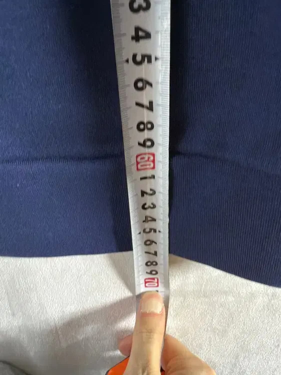 A1669 [ ADIDAS ] 아디다스 후드티 [ SIZE: M ] 상품이미지5