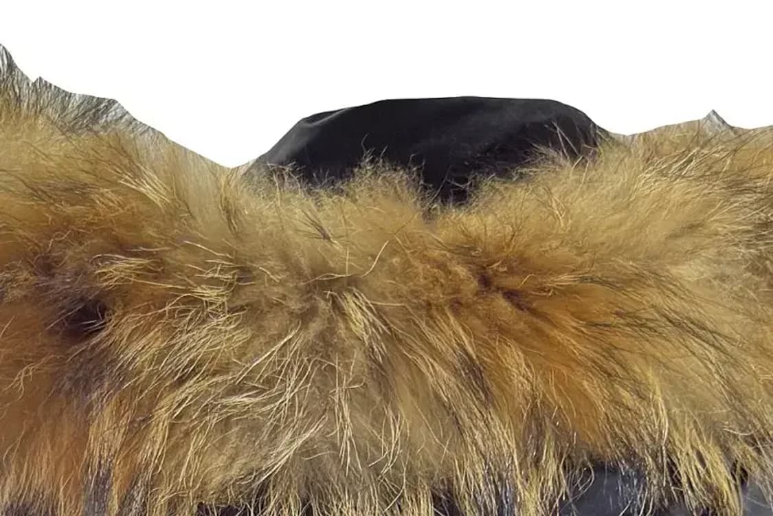 A1679 [ SALOMON ] 살로몬 패딩 [ SIZE: 95 ] 상품이미지4