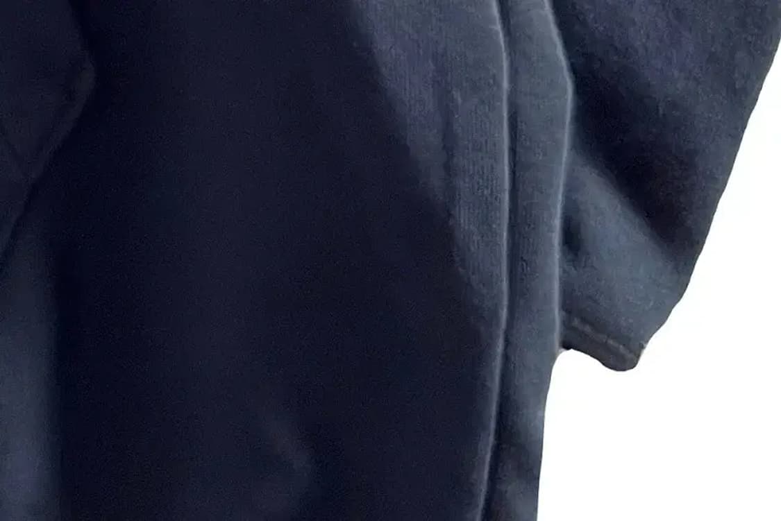 A1687 [ NIKE ] 나이키 후드티 [ SIZE: L ] 상품이미지3
