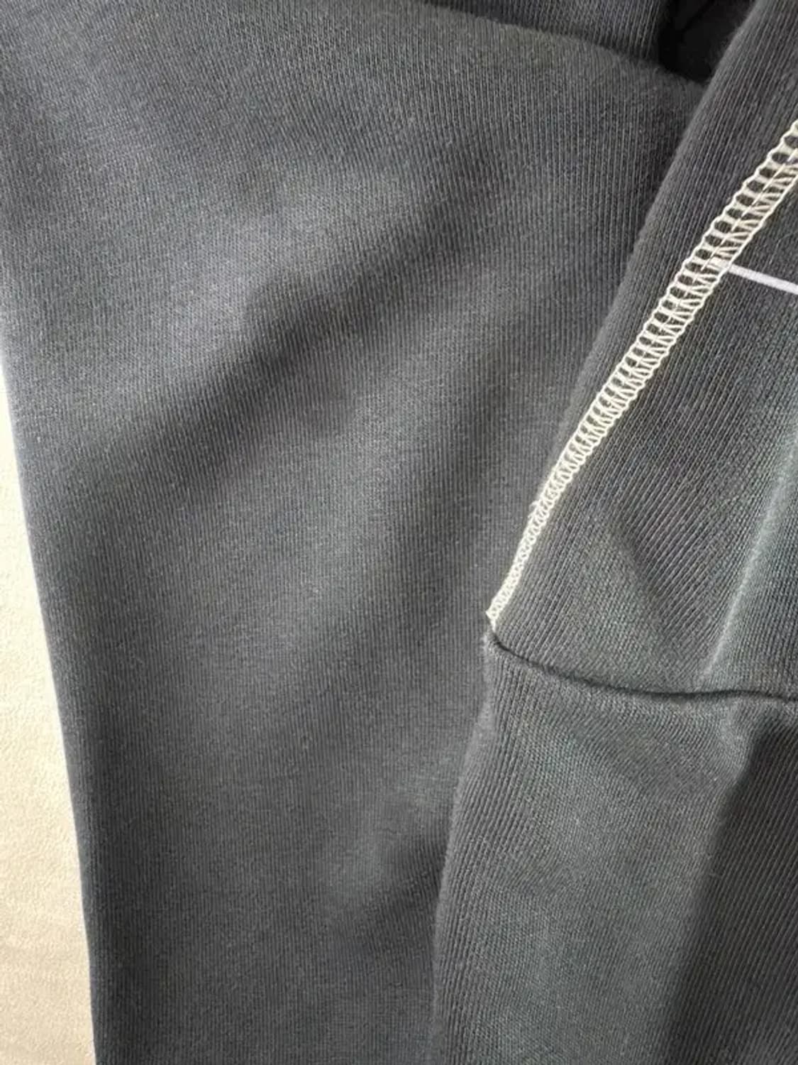 A1687 [ NIKE ] 나이키 후드티 [ SIZE: L ] 상품이미지4