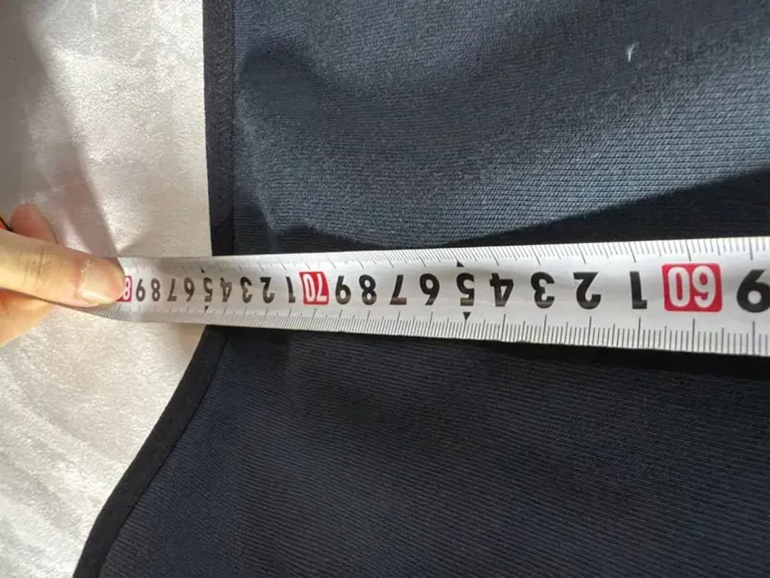 A1687 [ NIKE ] 나이키 후드티 [ SIZE: L ] 상품이미지6