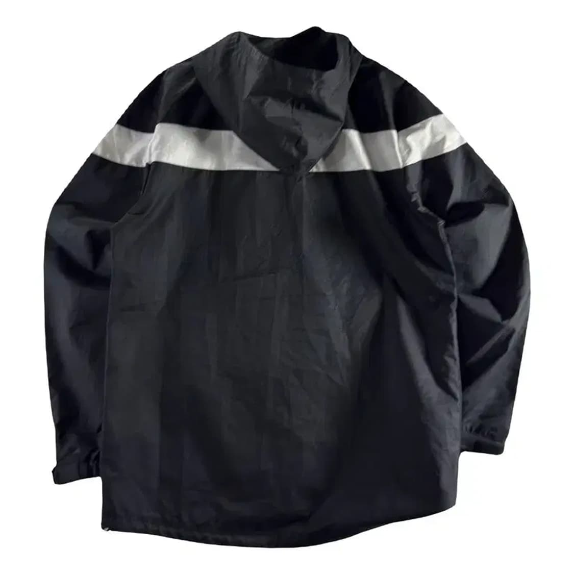 A1691 [ ADIDAS ] 아디다스 바람막이 [ SIZE: S ] 상품이미지2