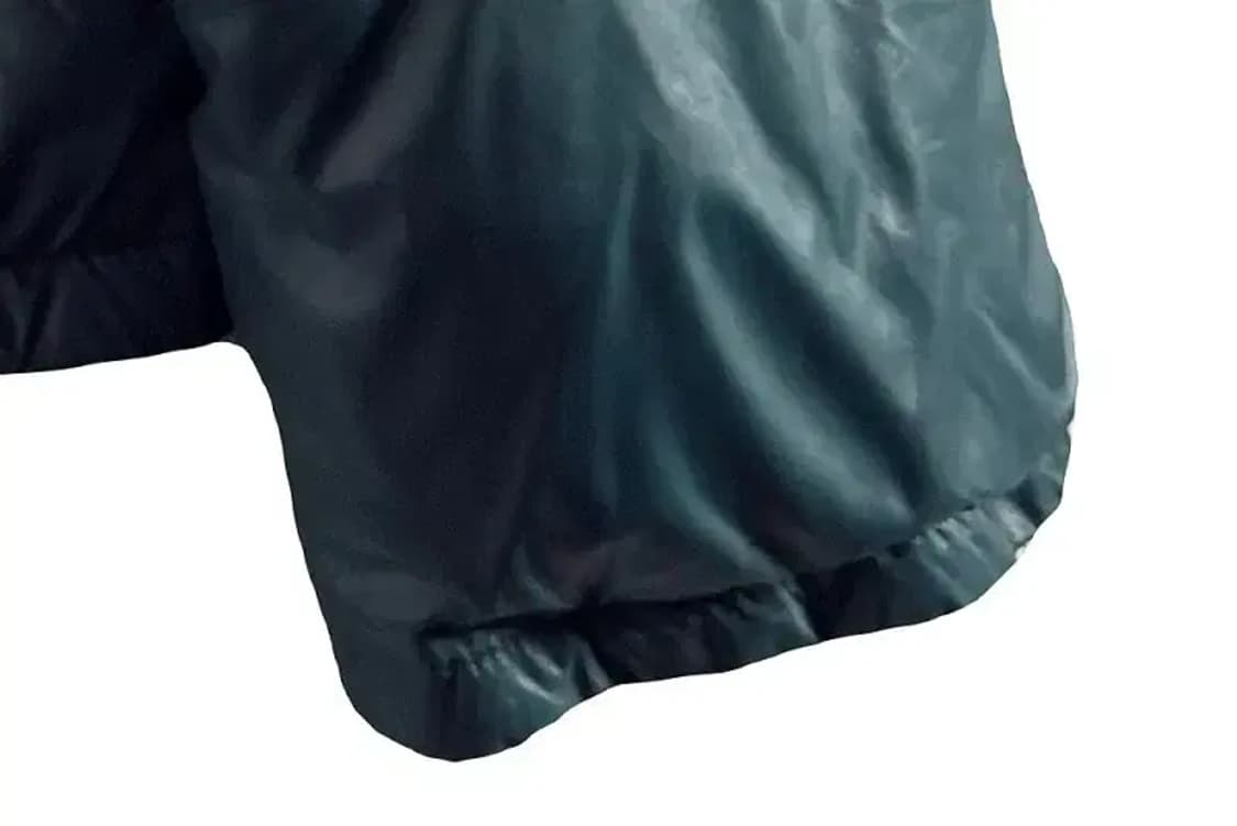 1682 [ LEVI'S ] 리바이스 패딩 [ SIZE: M ] 상품이미지3