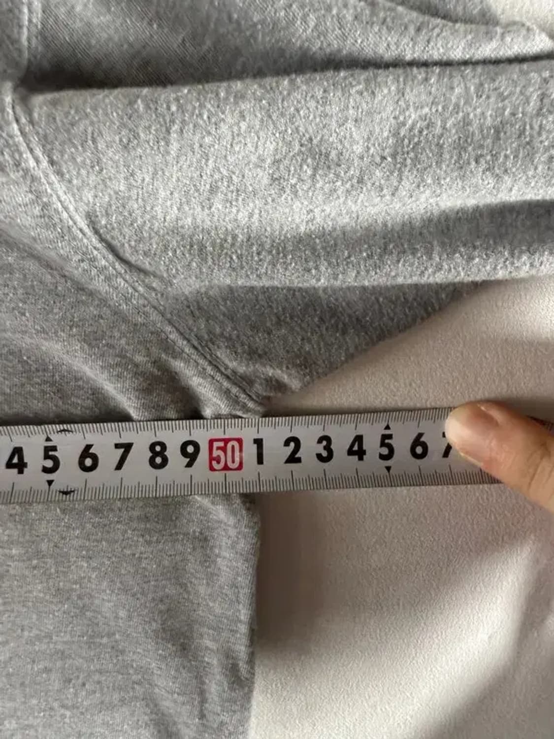 A1650 디키즈 후드 집업 [ SIZE: LARGE ] 상품이미지6