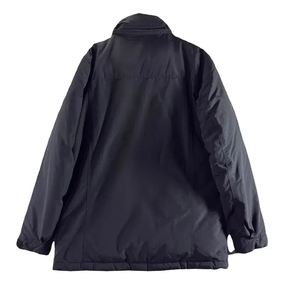 A1675 빈폴 패딩 자켓 [ SIZE: 100 ] 상품이미지2
