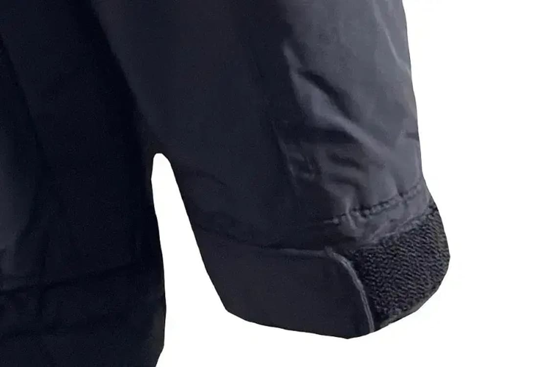 A1675 빈폴 패딩 자켓 [ SIZE: 100 ] 상품이미지3