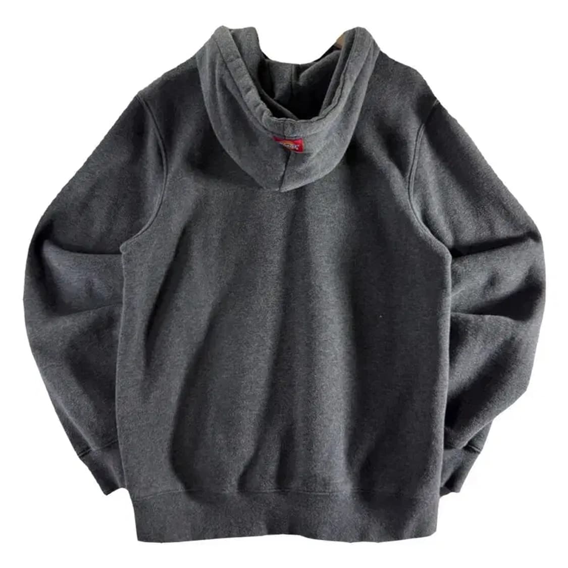 A1698 [ DICKIES ] 디키즈 후드티 [ SIZE: M ] 상품이미지2