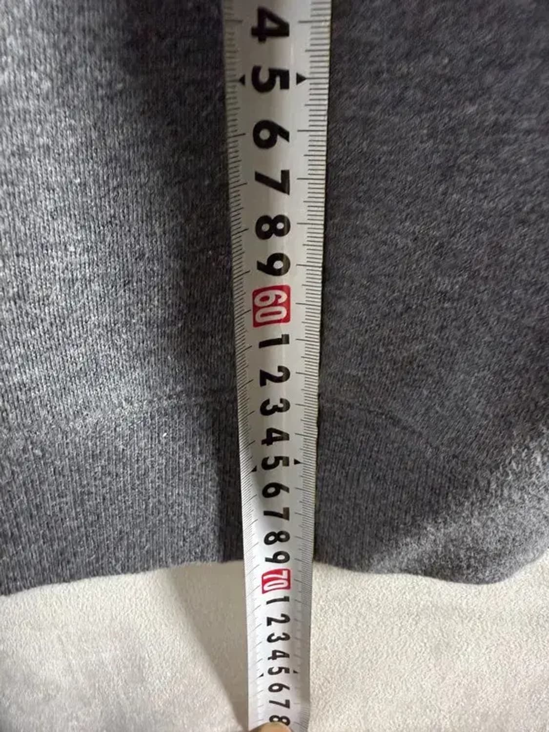 A1698 [ DICKIES ] 디키즈 후드티 [ SIZE: M ] 상품이미지5