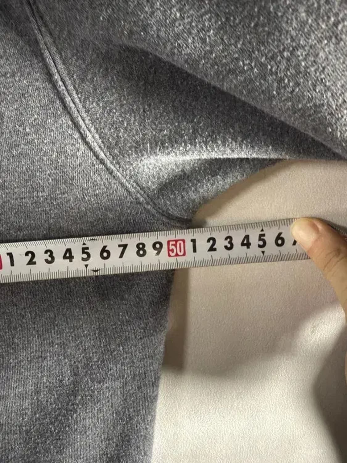 A1698 [ DICKIES ] 디키즈 후드티 [ SIZE: M ] 상품이미지6