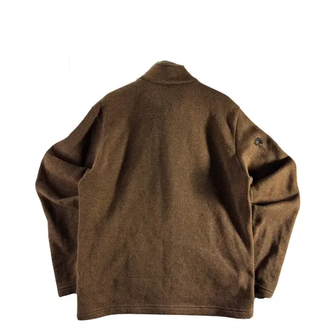 A1705 [ NEPA ] 네파 집업 [ SIZE: 95 ] 상품이미지2