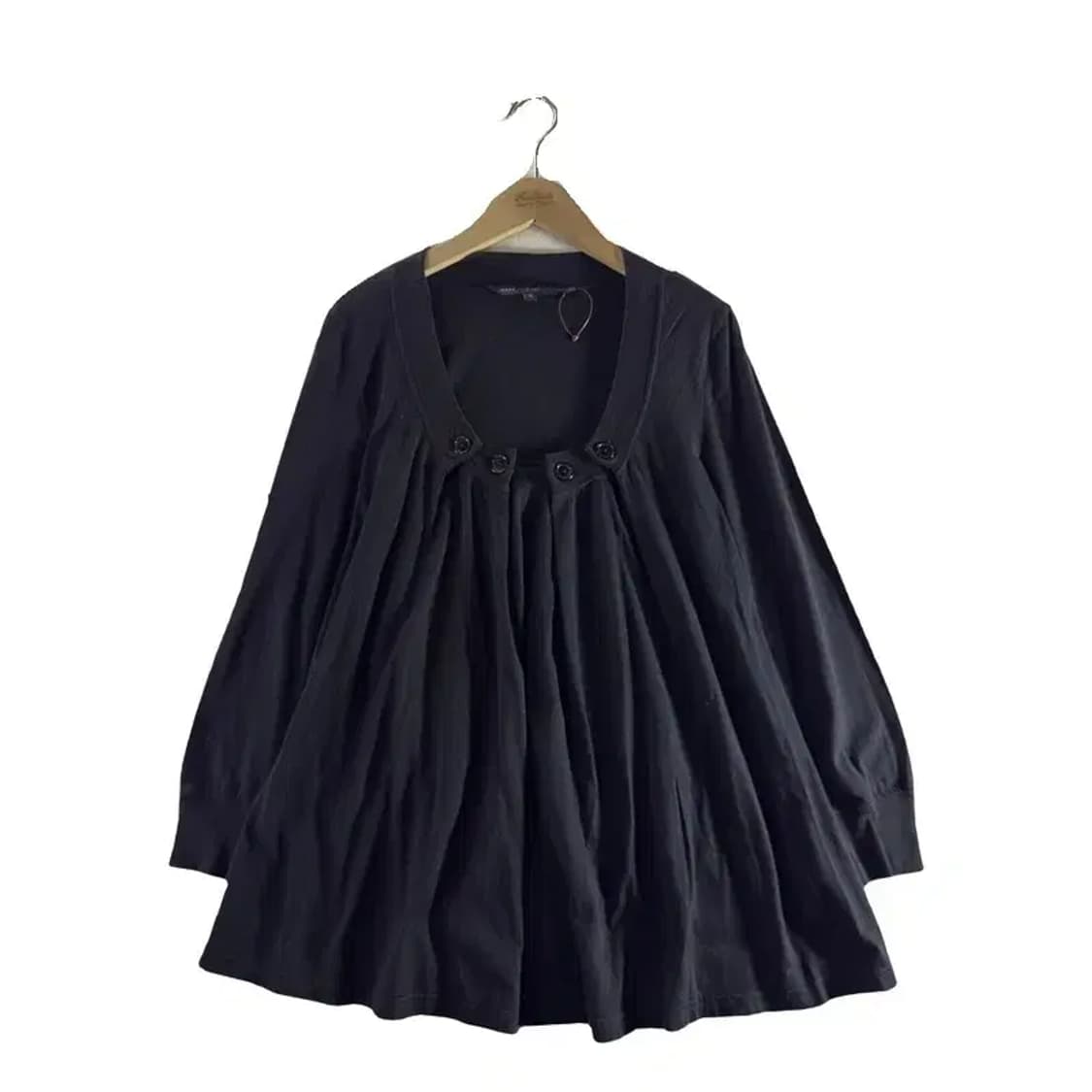 A1736 마크제이콥스 블라우스 [ SIZE: S ] 상품이미지1