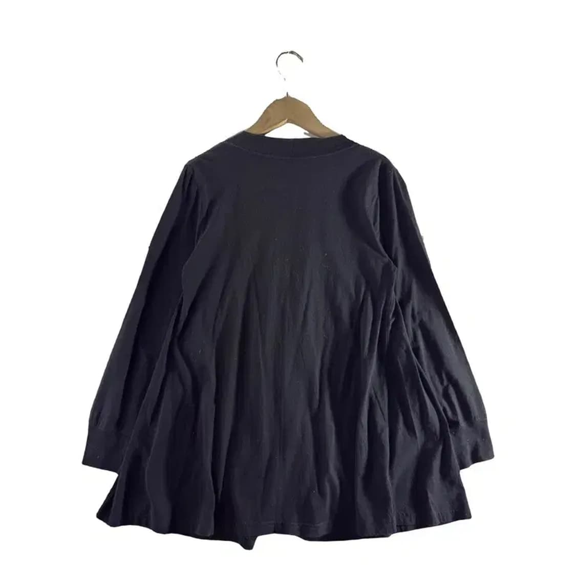 A1736 마크제이콥스 블라우스 [ SIZE: S ] 상품이미지2
