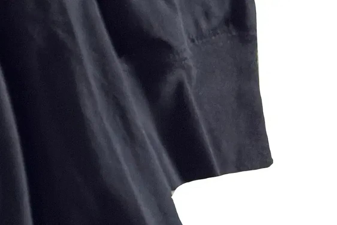 A1736 마크제이콥스 블라우스 [ SIZE: S ] 상품이미지3