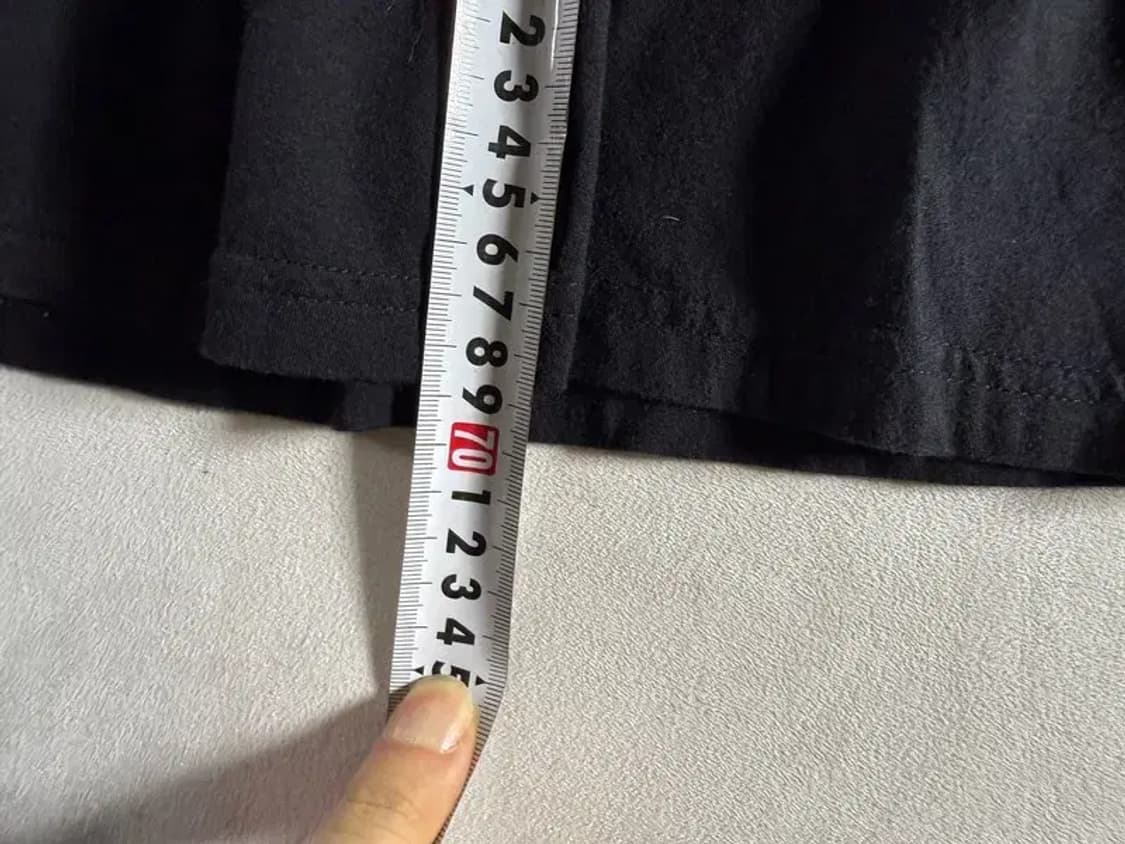A1736 마크제이콥스 블라우스 [ SIZE: S ] 상품이미지4