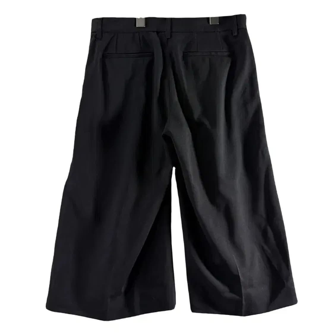 A1743 [ DKNY ] 디케이엔와이 반바지 [ SIZE: 4 ] 상품이미지2