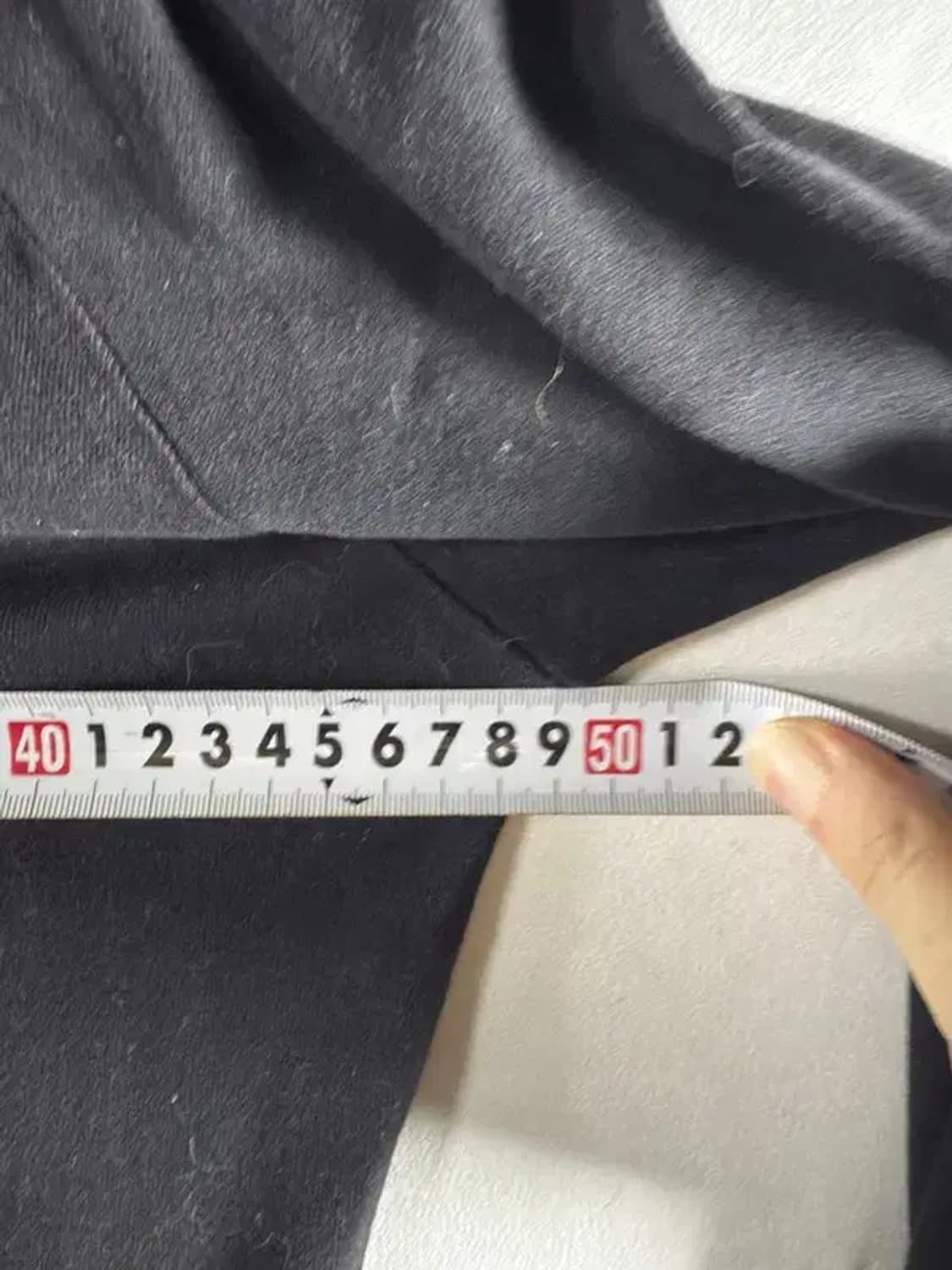 A1728 [ ADIDAS ] 아디다스 레이어드 후드티 상품이미지7