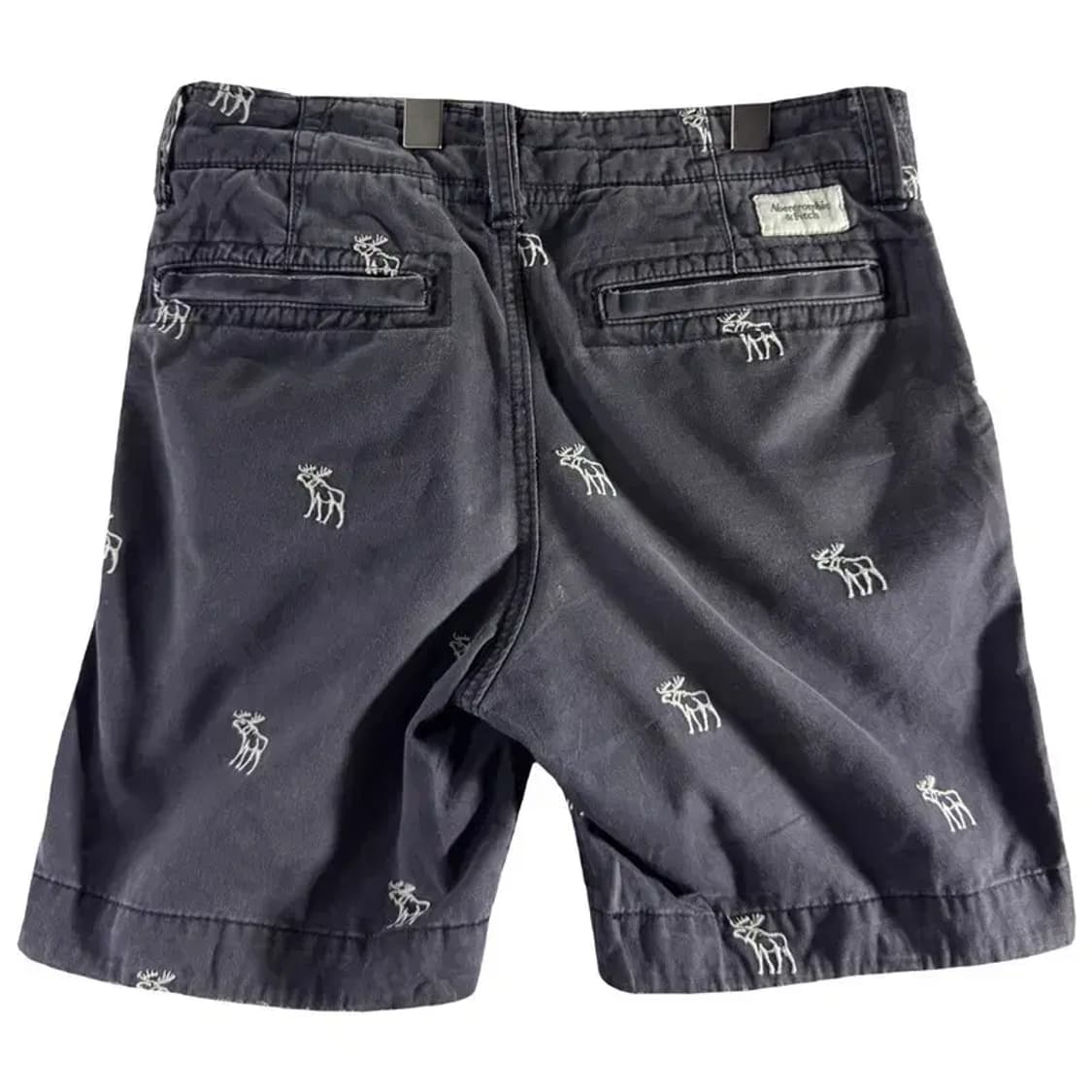 A1744 아베크롬비 반바지 [ SIZE: 28 ] 상품이미지2