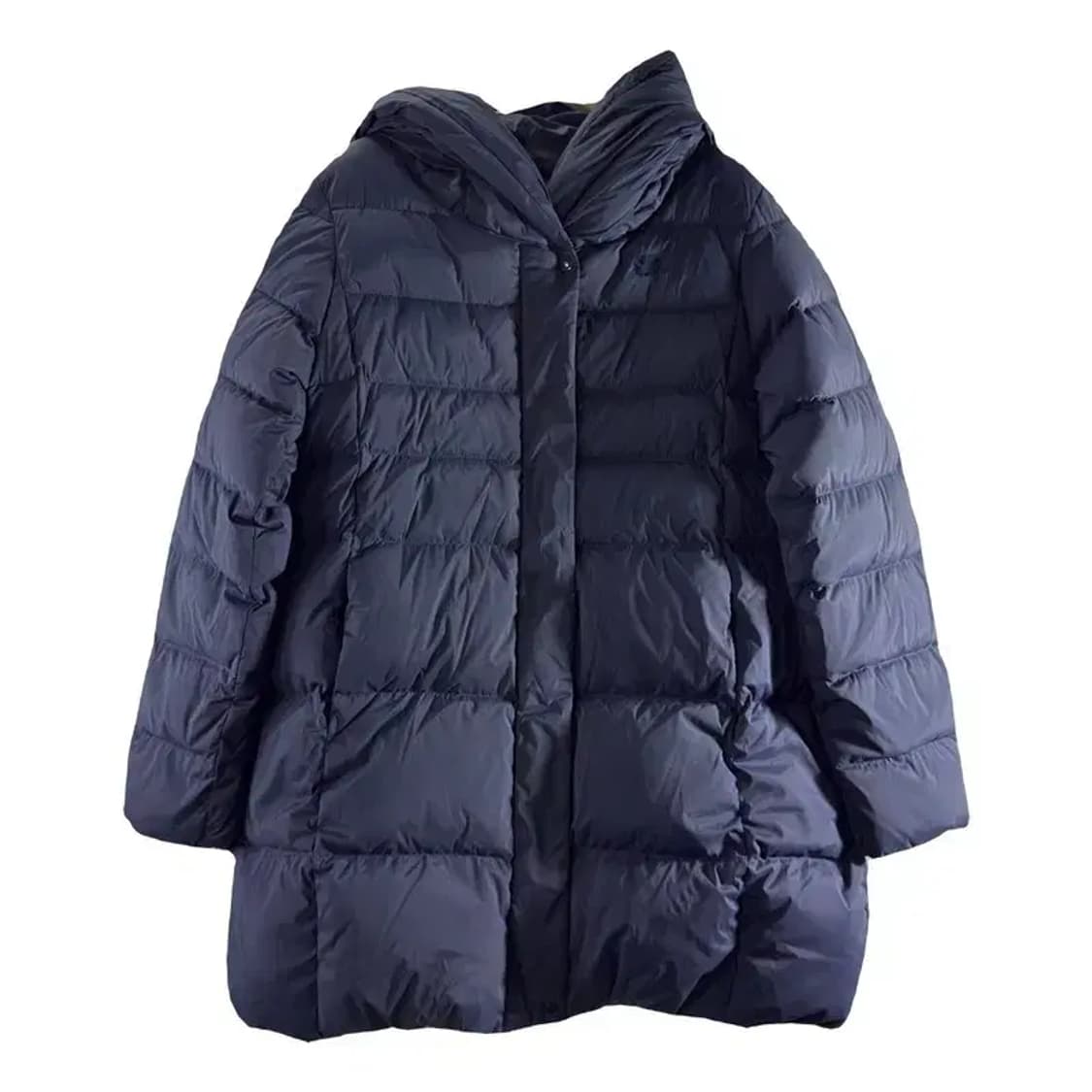 A1697 [ NEPA ] 네파 패딩 [ SIZE: 95 ] 상품이미지1