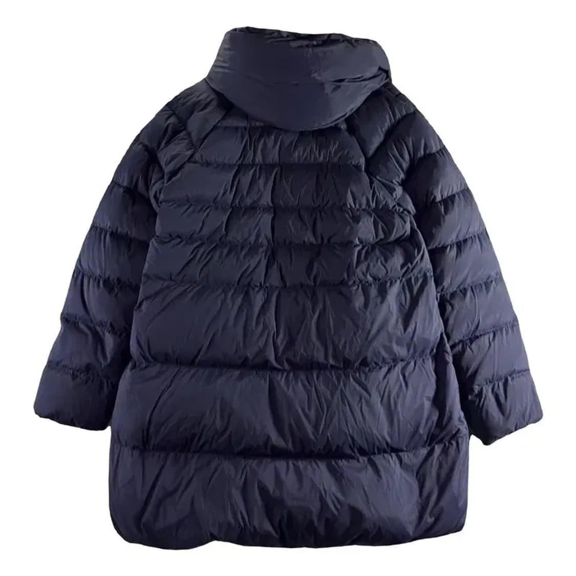 A1697 [ NEPA ] 네파 패딩 [ SIZE: 95 ] 상품이미지2