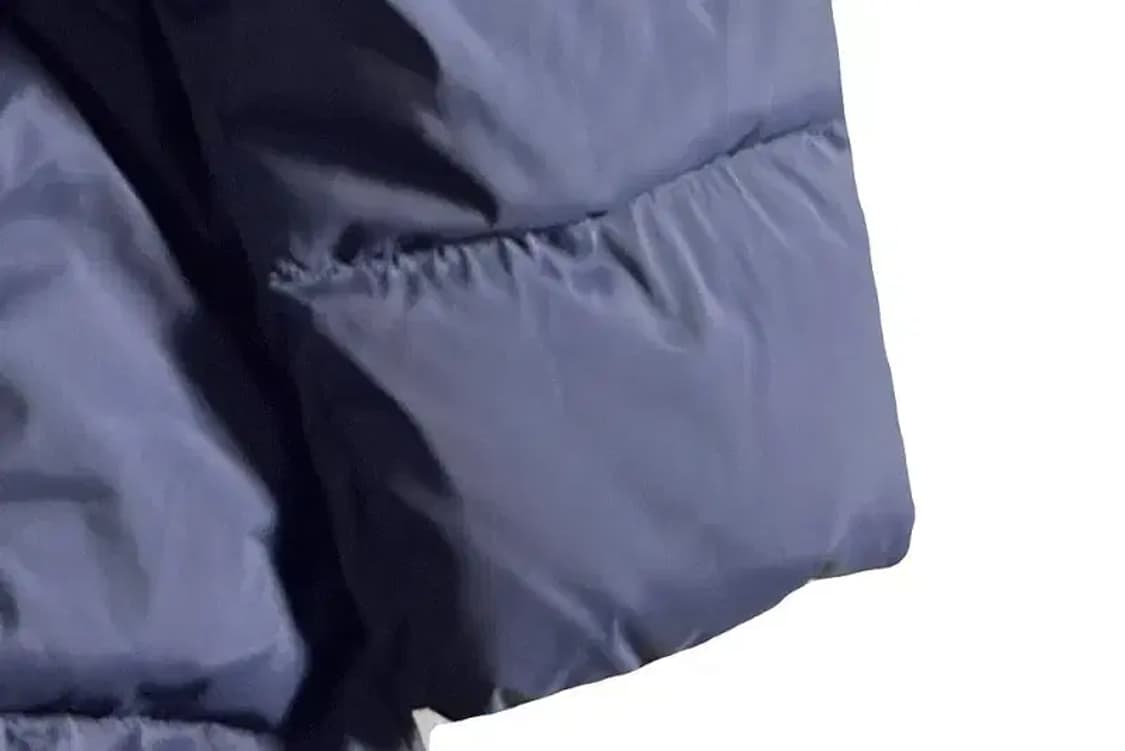 A1697 [ NEPA ] 네파 패딩 [ SIZE: 95 ] 상품이미지3