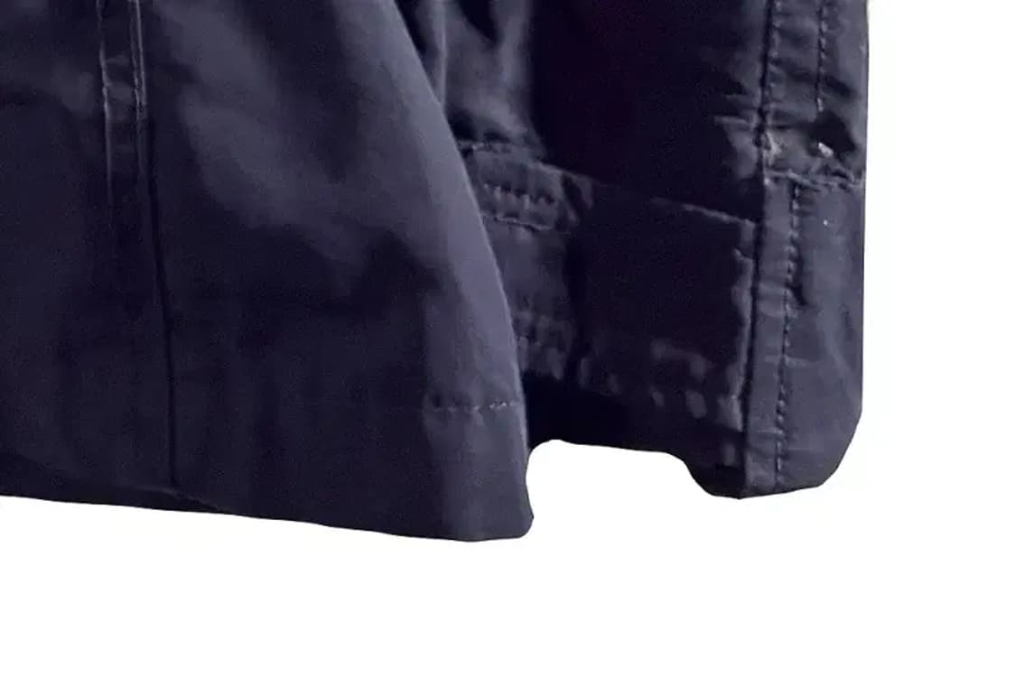 A1712 [ LEVI'S ] 리바이스 후드 자켓 [ SIZE: M ] 상품이미지3