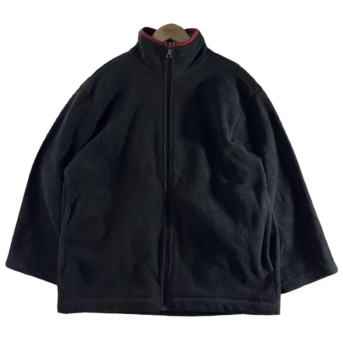 A1708 [ GAP ] 갭 후리스 [ SIZE: M ] 상품이미지1