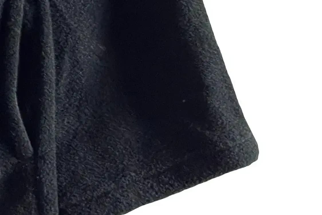 A1708 [ GAP ] 갭 후리스 [ SIZE: M ] 상품이미지3