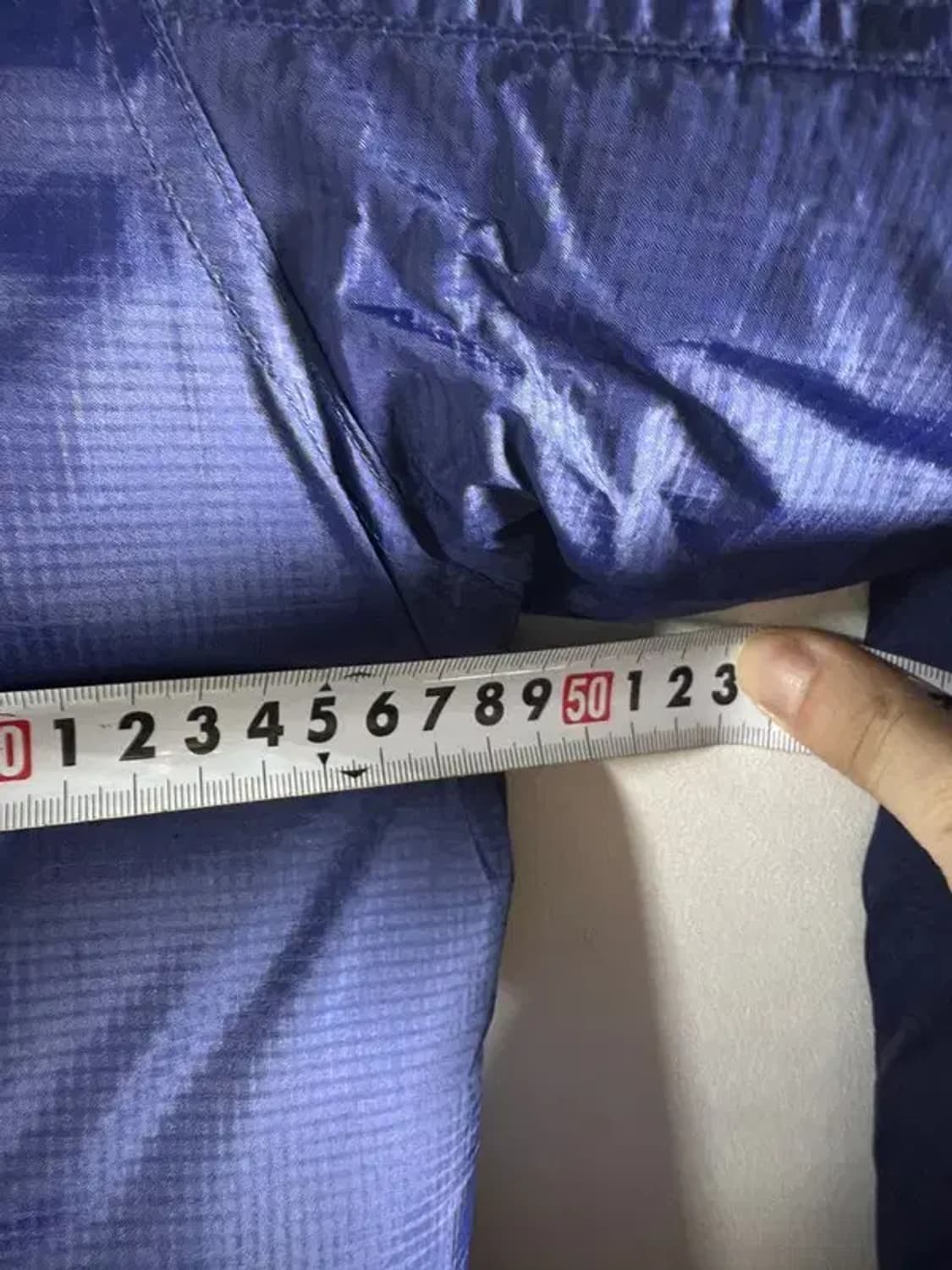 A1699 [ BEANPOLE ] 빈폴 패딩 [ SIZE: 90 ] 상품이미지6