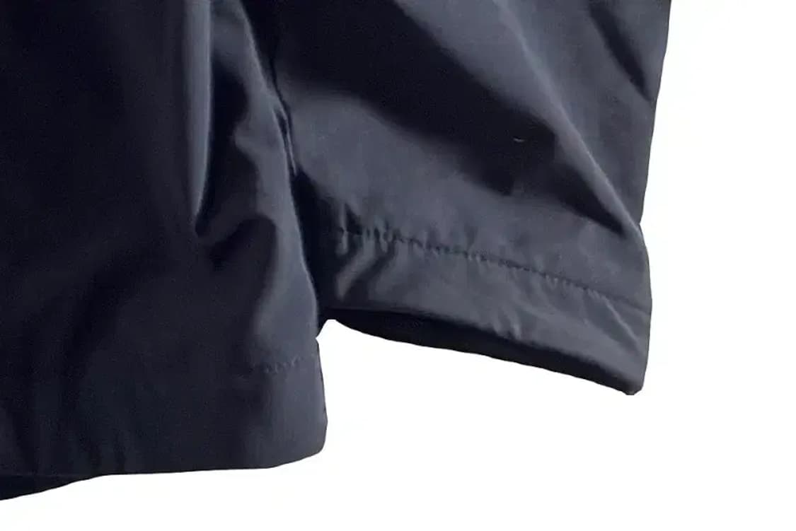A1713 언더아머 집업 [ SIZE: M ] 상품이미지3