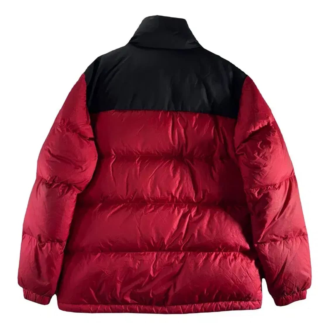 A1723 [ ADIDAS ] 아디다스 패딩 [ SIZE: L] 상품이미지2