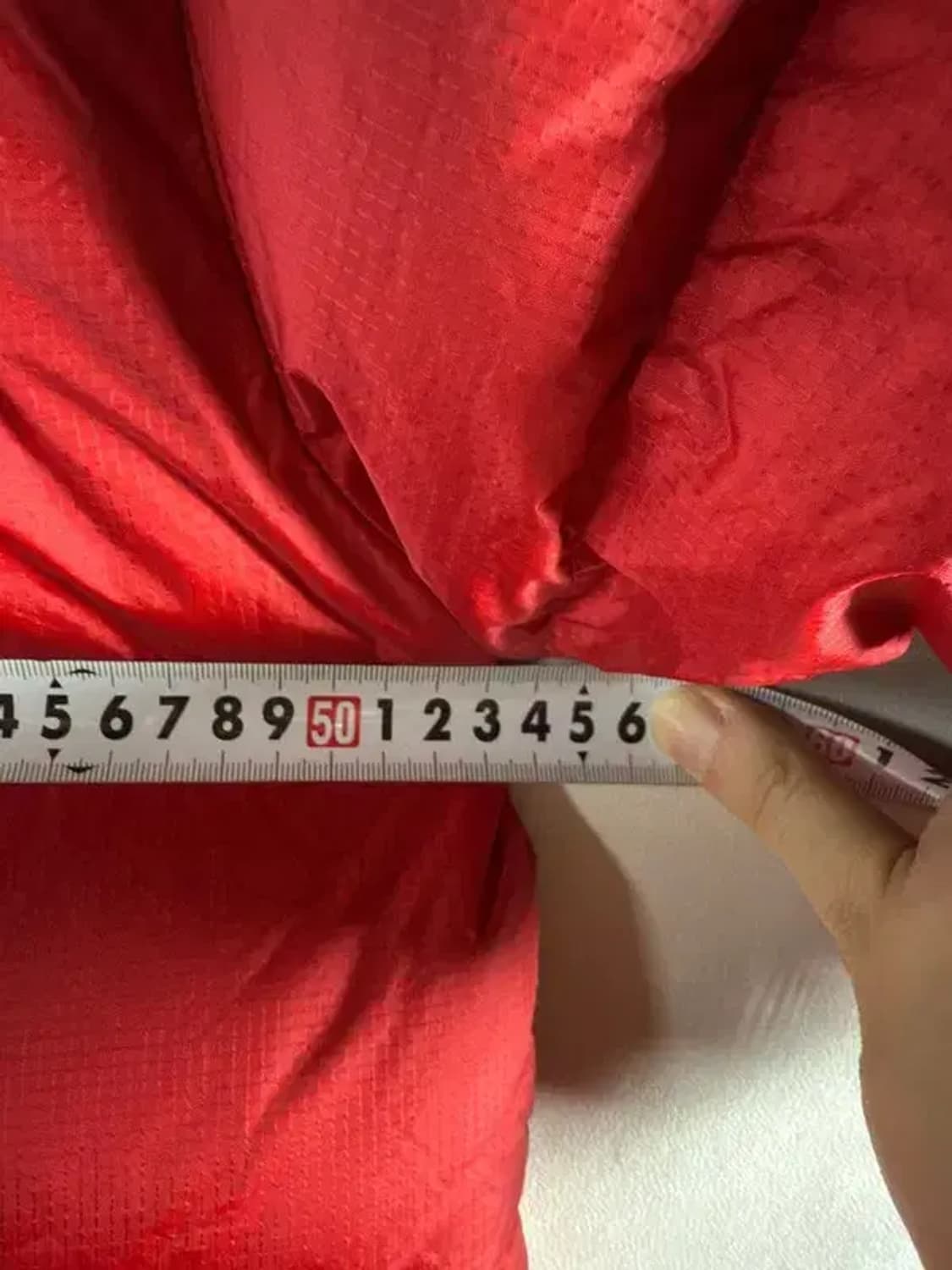 A1723 [ ADIDAS ] 아디다스 패딩 [ SIZE: L] 상품이미지6